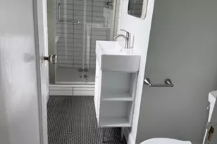 503 Orange Ave, Cranford Township, NJ 07016 - Photo 28
