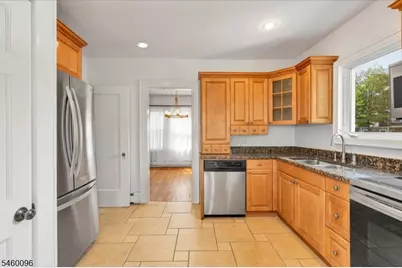503 Orange Ave, Cranford Township, NJ 07016 - Photo 14