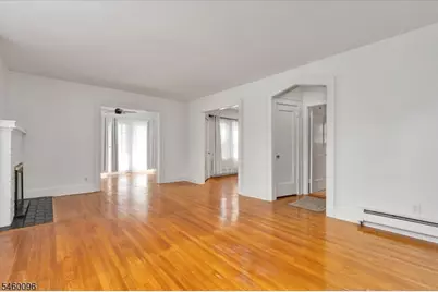 503 Orange Ave, Cranford Township, NJ 07016 - Photo 2