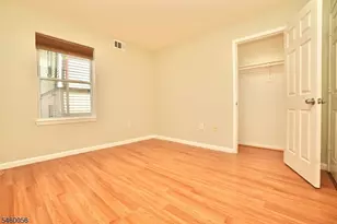 63 Seymour Ave First Floor, Newark, NJ 07108 - Photo 14