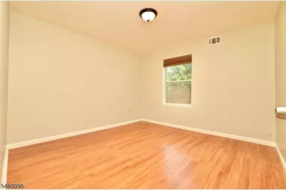 63 Seymour Ave First Floor #1, Newark, NJ 07108 - Photo 12