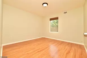 63 Seymour Ave First Floor, Newark, NJ 07108 - Photo 12
