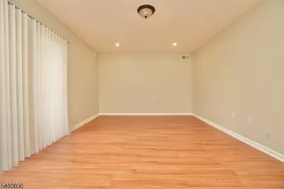 63 Seymour Ave First Floor #1, Newark, NJ 07108 - Photo 10