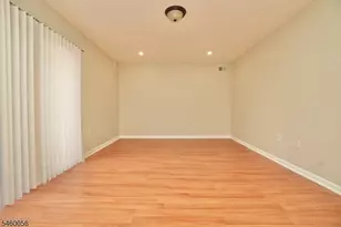 63 Seymour Ave First Floor, Newark, NJ 07108 - Photo 10