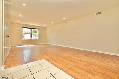63 Seymour Ave First Floor #1, Newark, NJ 07108 - Photo 6