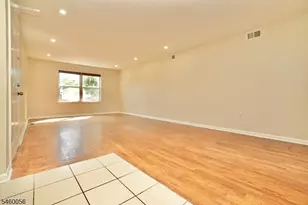 63 Seymour Ave First Floor, Newark, NJ 07108 - Photo 6