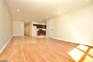 63 Seymour Ave First Floor, Newark, NJ 07108 - Photo 4