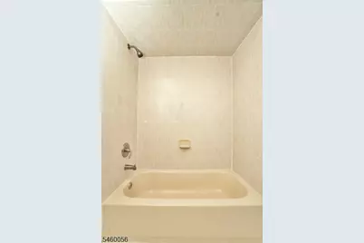 63 Seymour Ave First Floor #1, Newark, NJ 07108 - Photo 16
