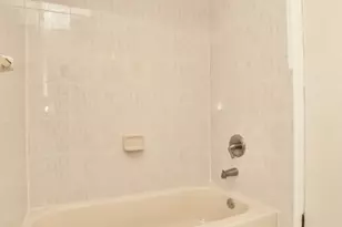 63 Seymour Ave First Floor, Newark, NJ 07108 - Photo 8
