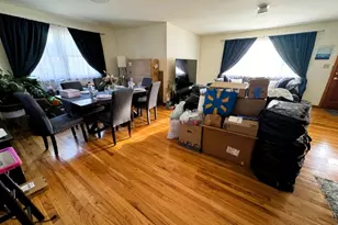 710 W Camplain Rd, Manville, NJ 08835 - Photo 4