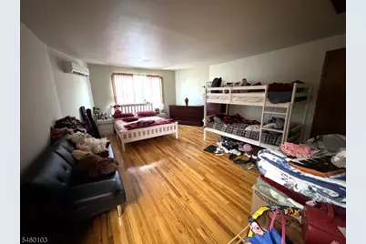 710 W Camplain Rd #4, Manville, NJ 08835 - Photo 6