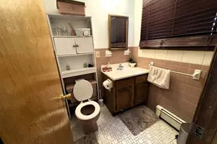 710 W Camplain Rd, Manville, NJ 08835 - Photo 10