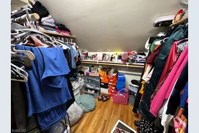 710 W Camplain Rd #4, Manville, NJ 08835 - Photo 8