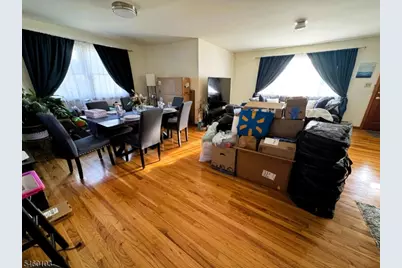 710 W Camplain Rd #4, Manville, NJ 08835 - Photo 2