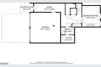 25 Norwood Avenue Unit #2, Summit, NJ 07901 - Photo 32