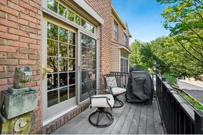 25 Norwood Avenue Unit #2, Summit, NJ 07901 - Photo 14