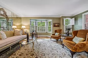 25 Norwood Ave Unit, Summit, NJ 07901 - Photo 4