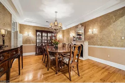 25 Norwood Avenue Unit #2, Summit, NJ 07901 - Photo 6