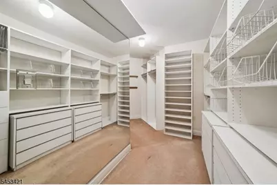 25 Norwood Avenue Unit #2, Summit, NJ 07901 - Photo 20