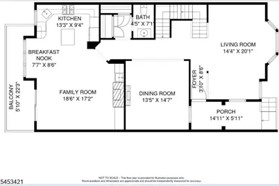 25 Norwood Avenue Unit #2, Summit, NJ 07901 - Photo 30