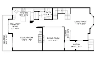 25 Norwood Ave Unit, Summit, NJ 07901 - Photo 30