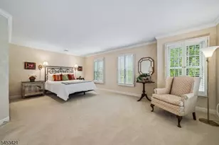 25 Norwood Ave Unit, Summit, NJ 07901 - Photo 16