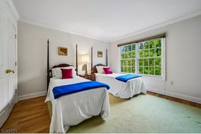 25 Norwood Avenue Unit #2, Summit, NJ 07901 - Photo 24