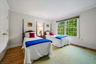 25 Norwood Ave Unit, Summit, NJ 07901 - Photo 24