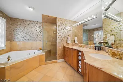 25 Norwood Avenue Unit #2, Summit, NJ 07901 - Photo 18