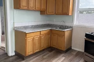 367 Madeline Ave, Garfield, NJ 07026 - Photo 4