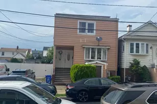 367 Madeline Ave, Garfield, NJ 07026 - Photo 1