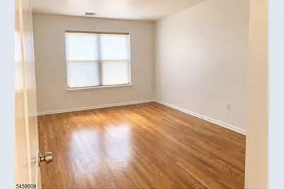 92 Willow St #3, Bloomfield, NJ 07003 - Photo 14
