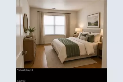 92 Willow St #3, Bloomfield, NJ 07003 - Photo 6