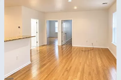 92 Willow St #3, Bloomfield, NJ 07003 - Photo 10