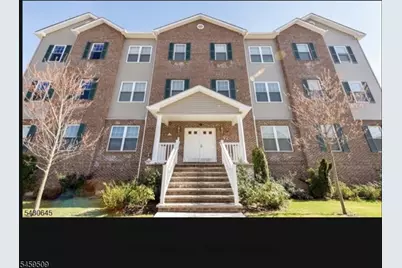 92 Willow St #3, Bloomfield, NJ 07003 - Photo 1