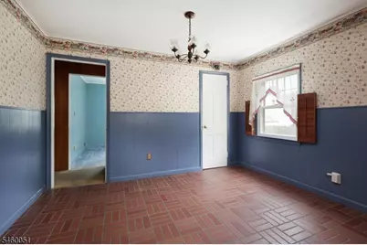 414 S Madison Ave, Dunellen, NJ 08812 - Photo 16