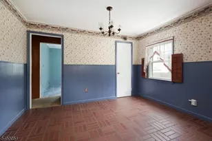 414 S Madison Ave, Dunellen, NJ 08812 - Photo 16