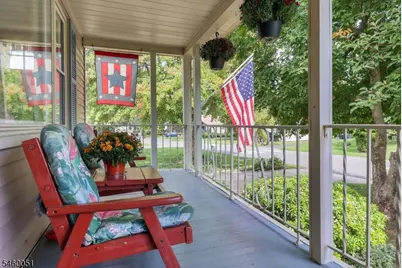 414 S Madison Ave, Dunellen, NJ 08812 - Photo 4