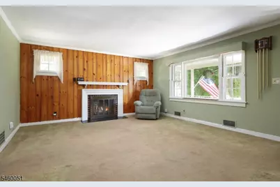 414 S Madison Ave, Dunellen, NJ 08812 - Photo 6