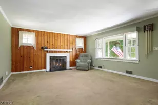 414 S Madison Ave, Dunellen, NJ 08812 - Photo 6