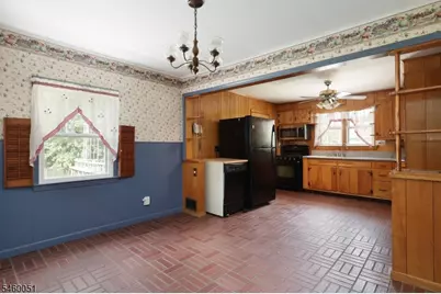 414 S Madison Ave, Dunellen, NJ 08812 - Photo 12