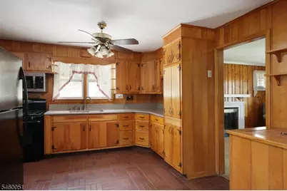 414 S Madison Ave, Dunellen, NJ 08812 - Photo 14