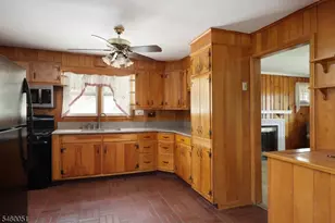 414 S Madison Ave, Dunellen, NJ 08812 - Photo 14