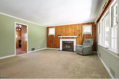 414 S Madison Ave, Dunellen, NJ 08812 - Photo 8