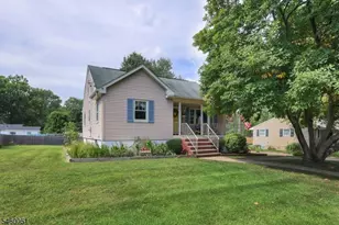 414 S Madison Ave, Dunellen, NJ 08812 - Photo 1