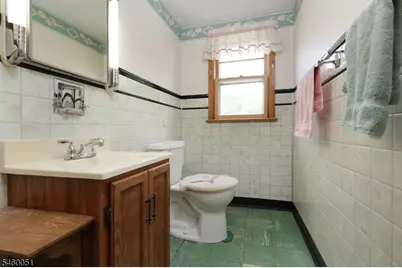 414 S Madison Ave, Dunellen, NJ 08812 - Photo 18