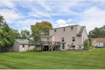 414 S Madison Ave, Dunellen, NJ 08812 - Photo 22
