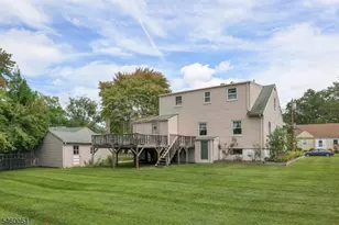 414 S Madison Ave, Dunellen, NJ 08812 - Photo 22
