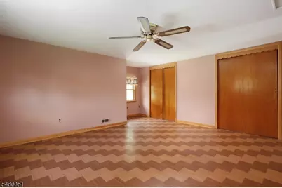 414 S Madison Ave, Dunellen, NJ 08812 - Photo 20