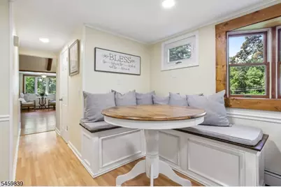 2 Whaleback Waddy, Denville, NJ 07834 - Photo 20